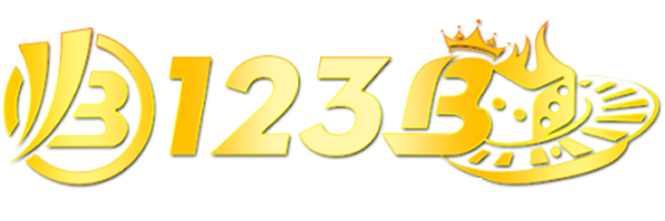 123B 📣 Nền Tảng Cá Cược Số #1 | Trang Chủ Nhà Cái 2026